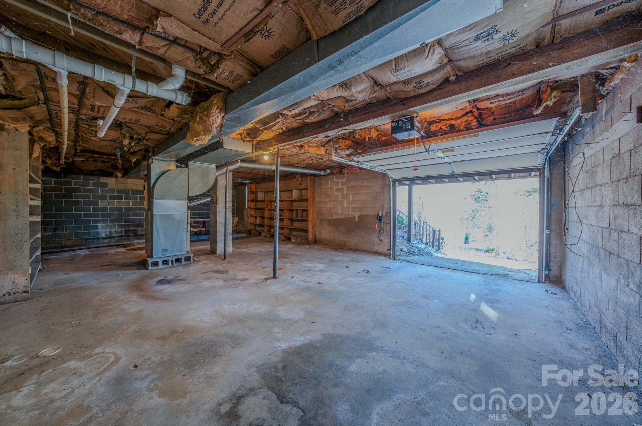 550 Saluda Street Hendersonville NC 28791