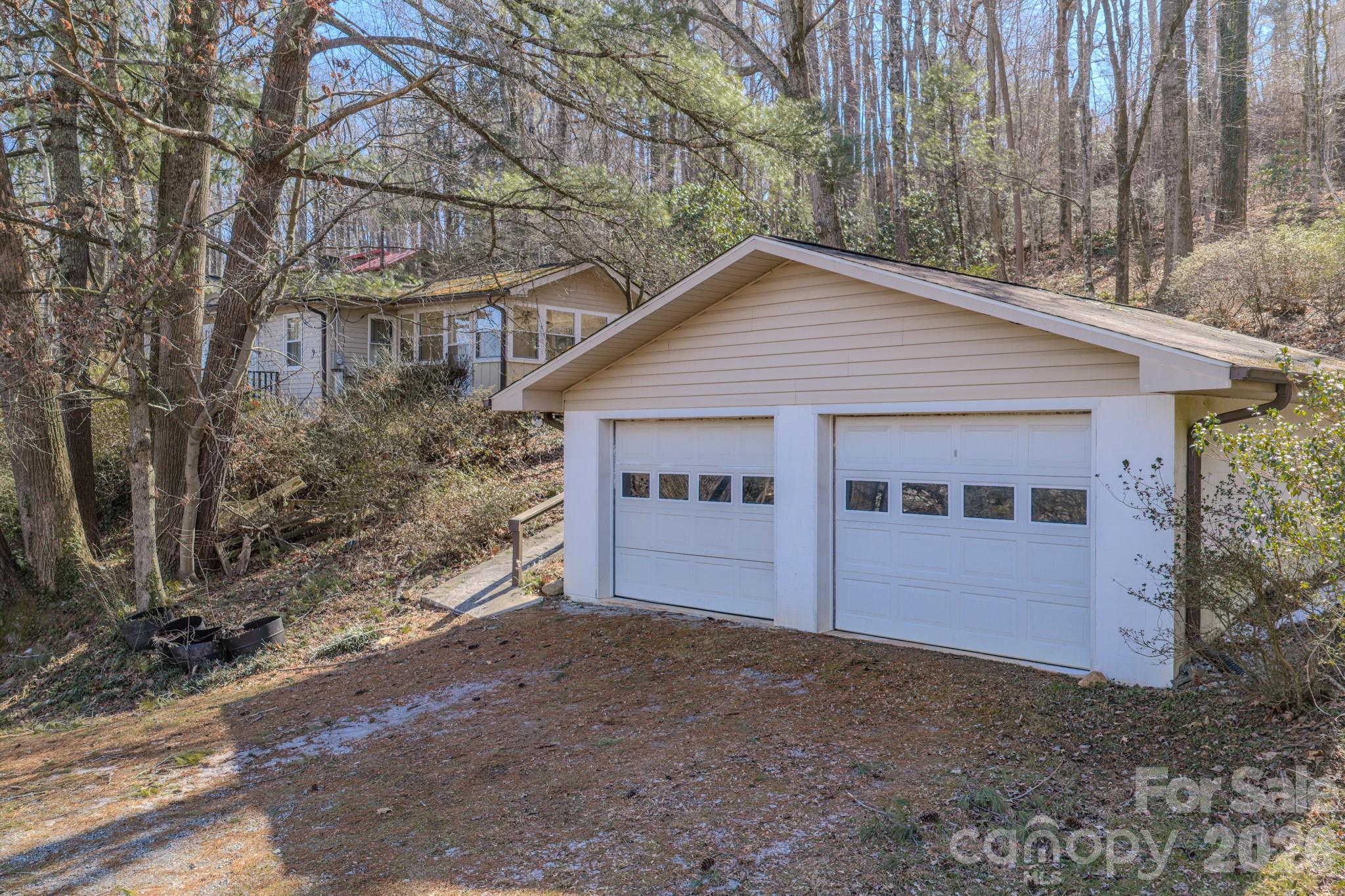 550 Saluda Street Hendersonville NC 28791