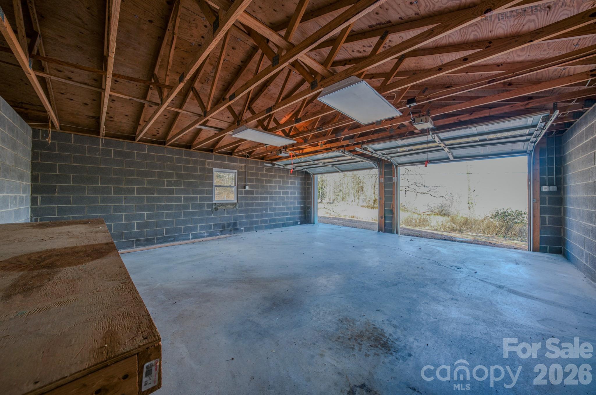 550 Saluda Street Hendersonville NC 28791