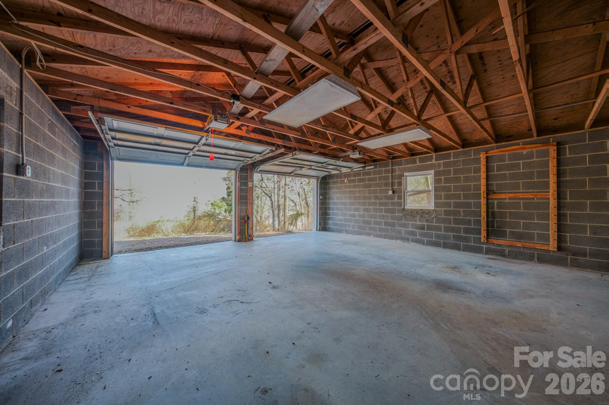 550 Saluda Street Hendersonville NC 28791
