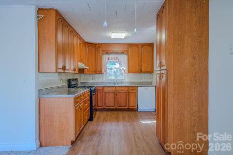 550 Saluda Street Hendersonville NC 28791