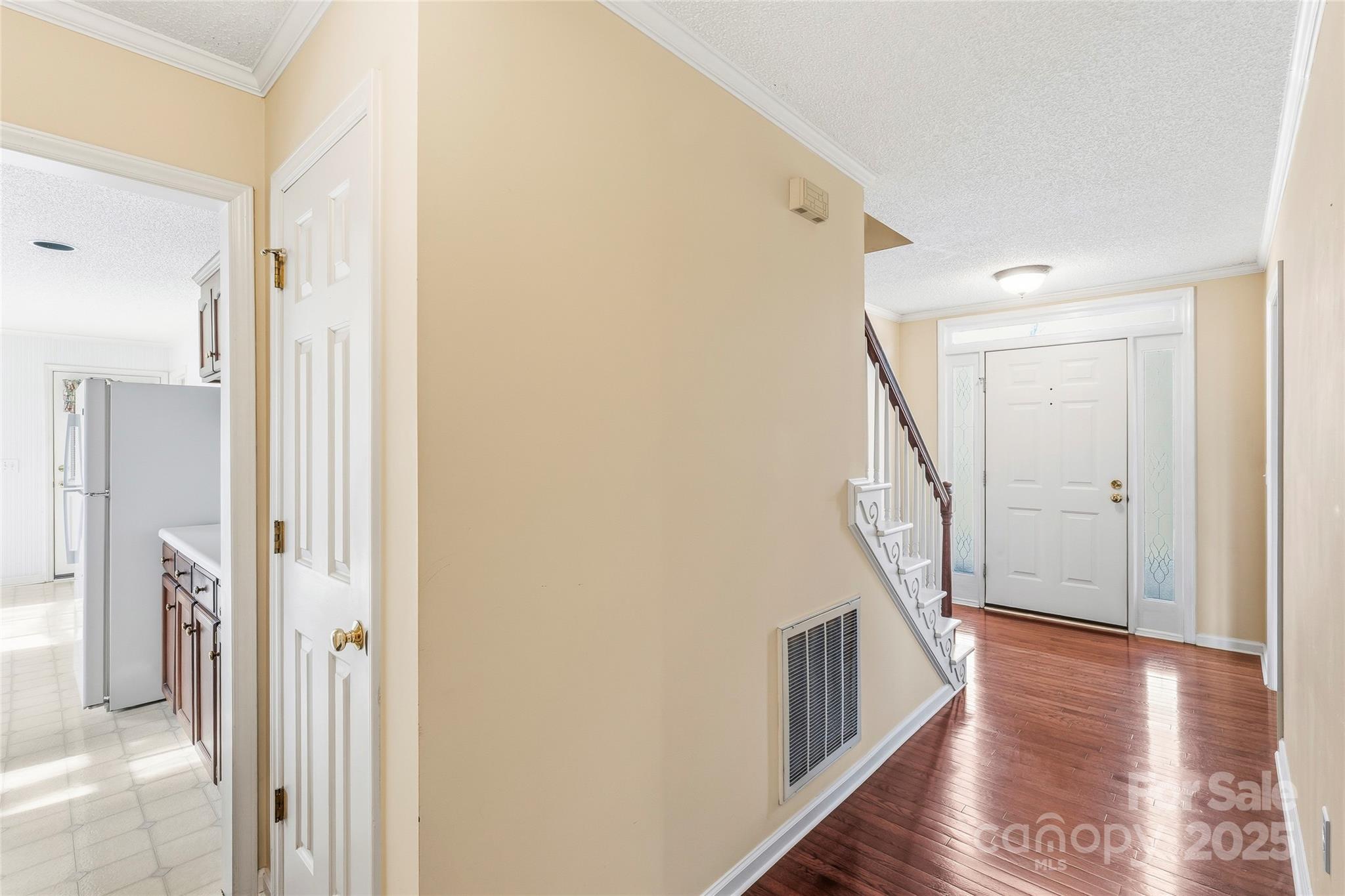 4178 Morris Burn Drive SW Concord NC 28027