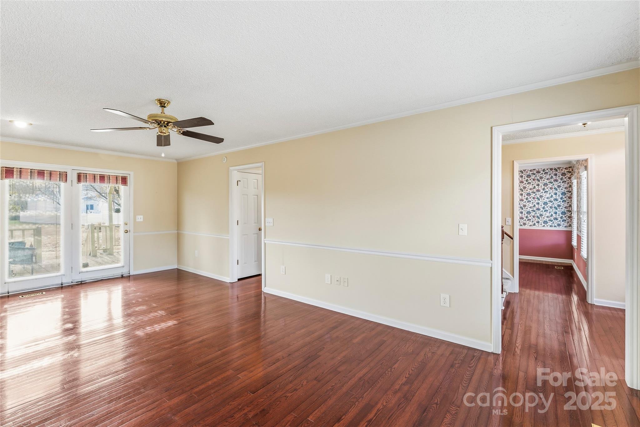 4178 Morris Burn Drive SW Concord NC 28027