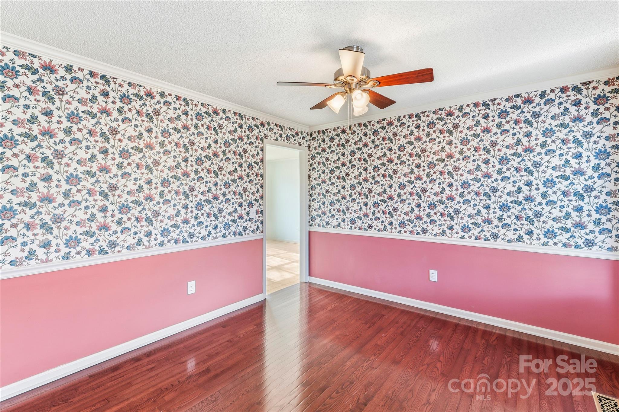 4178 Morris Burn Drive SW Concord NC 28027