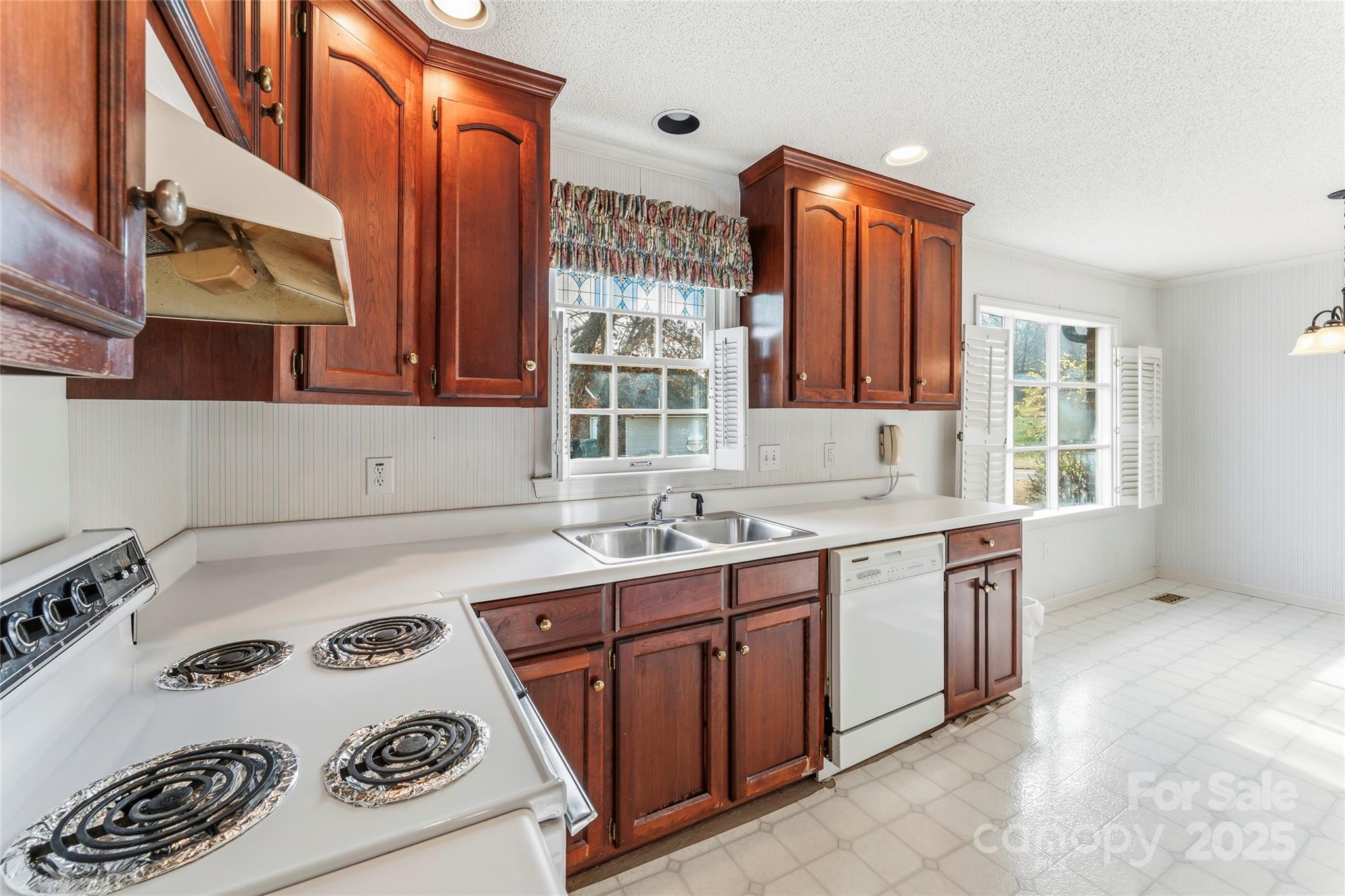 4178 Morris Burn Drive SW Concord NC 28027