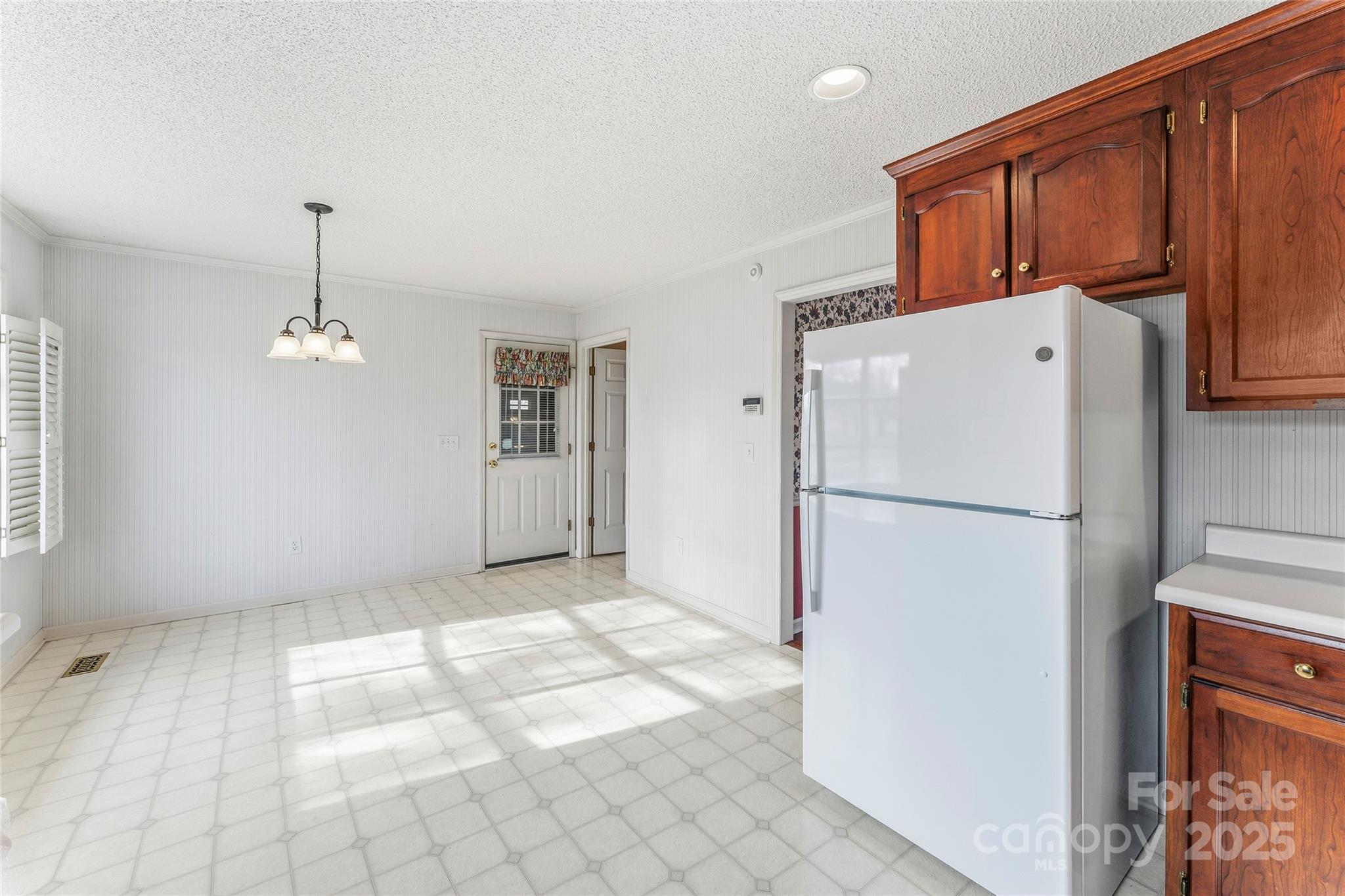 4178 Morris Burn Drive SW Concord NC 28027