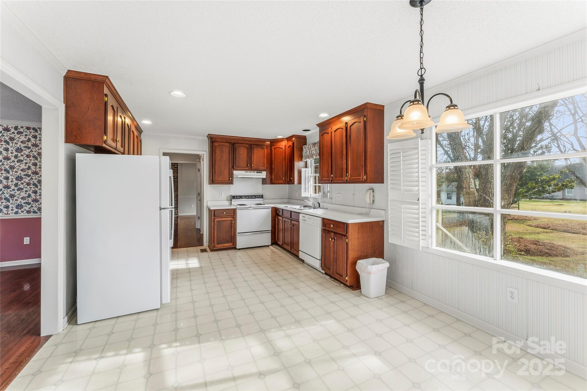 4178 Morris Burn Drive SW Concord NC 28027