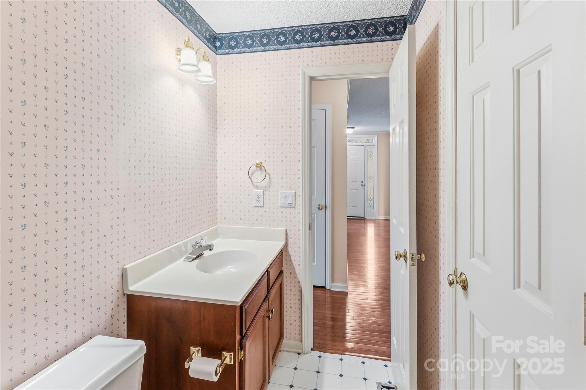 4178 Morris Burn Drive SW Concord NC 28027