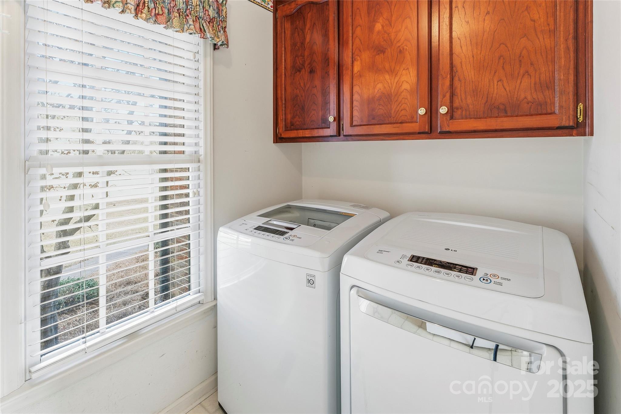 4178 Morris Burn Drive SW Concord NC 28027