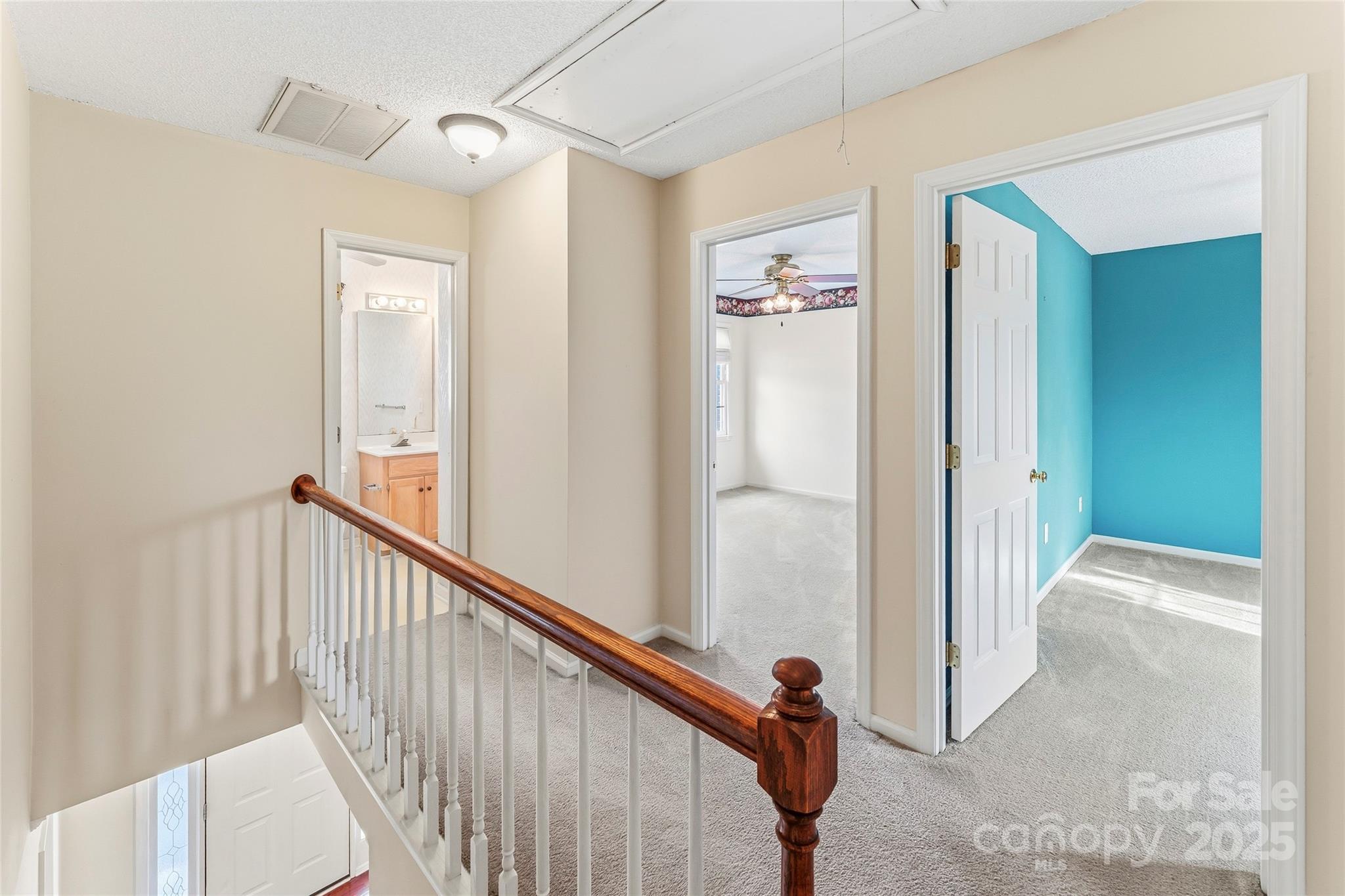 4178 Morris Burn Drive SW Concord NC 28027