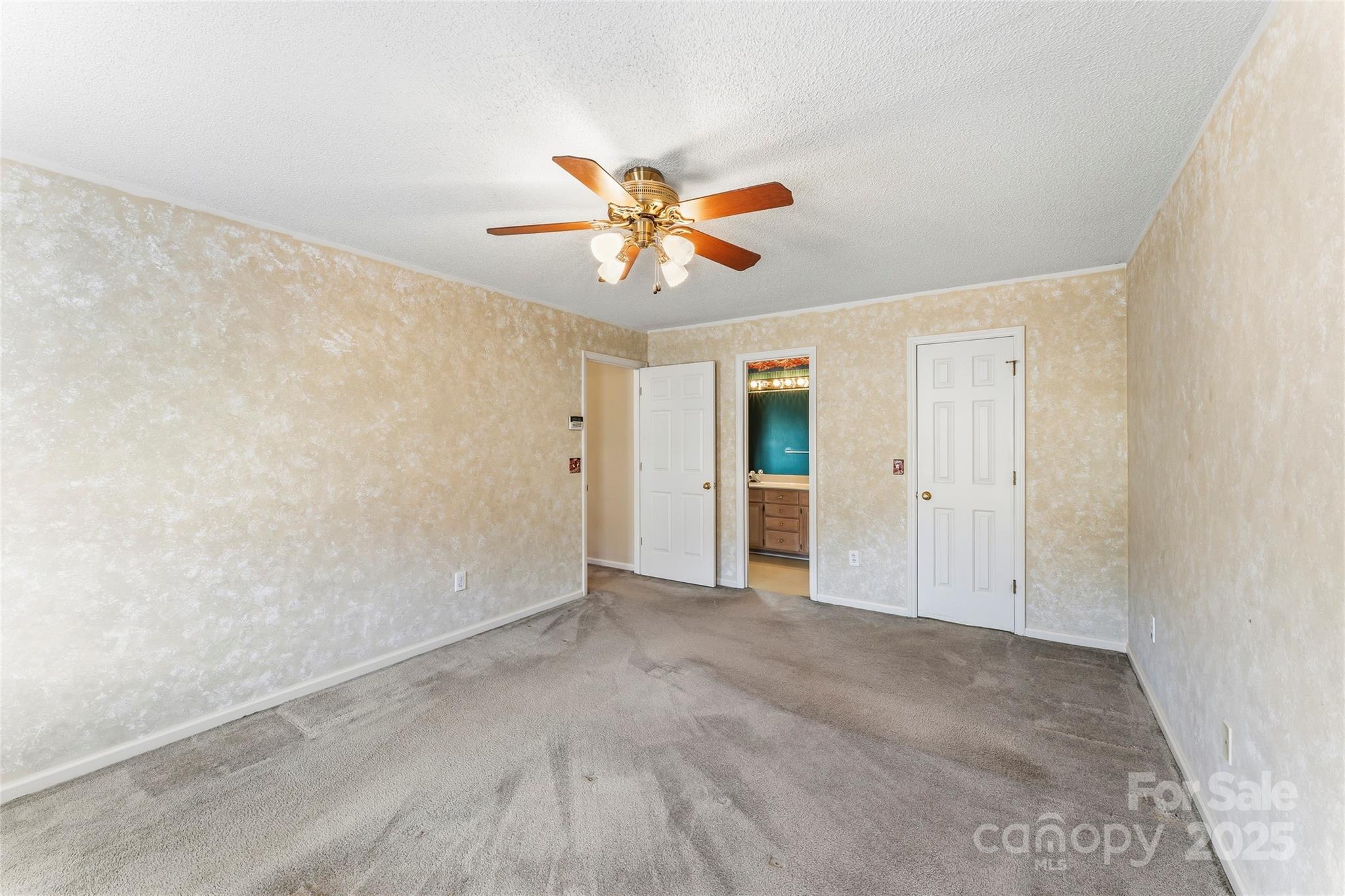 4178 Morris Burn Drive SW Concord NC 28027