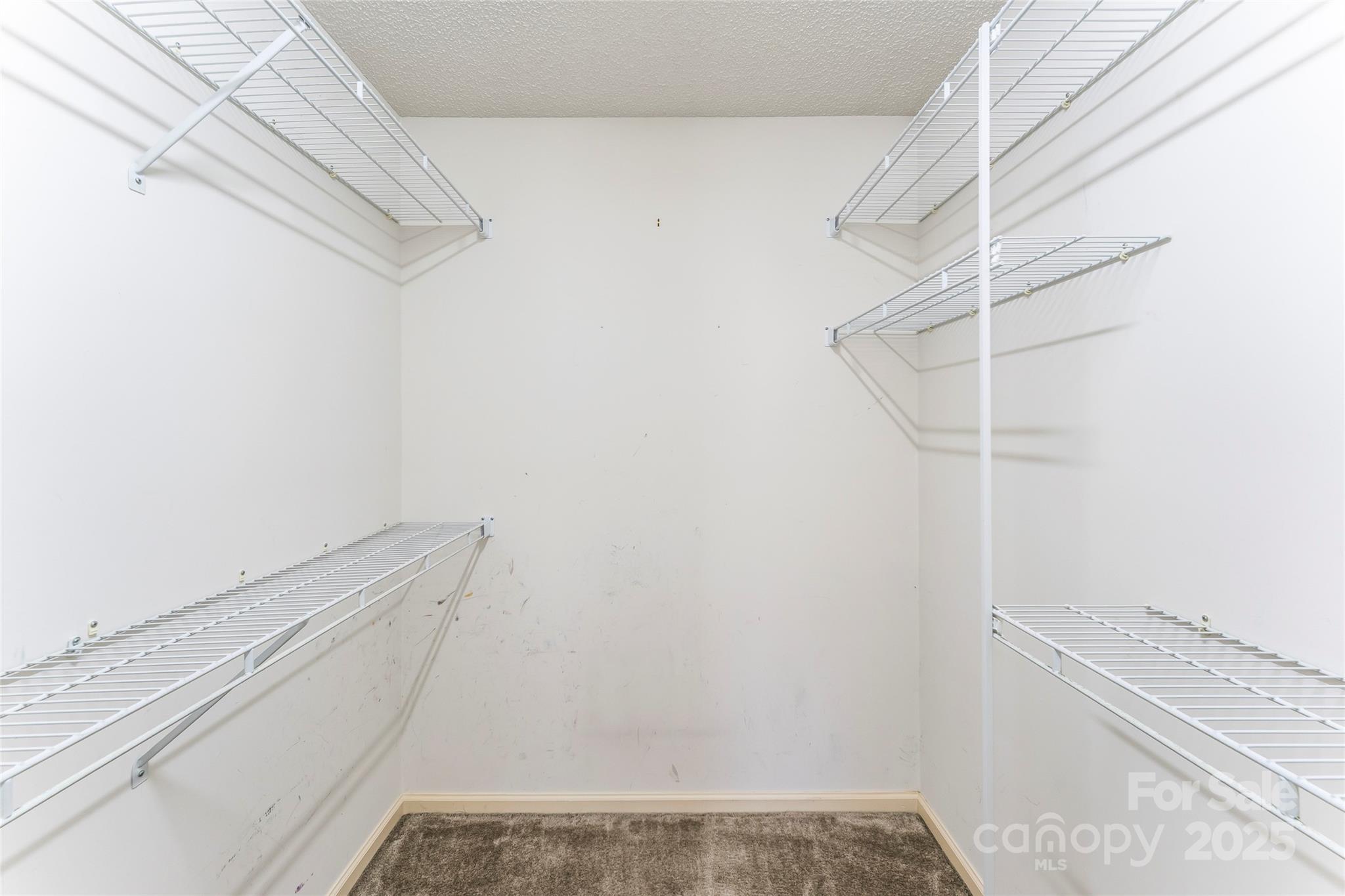 4178 Morris Burn Drive SW Concord NC 28027