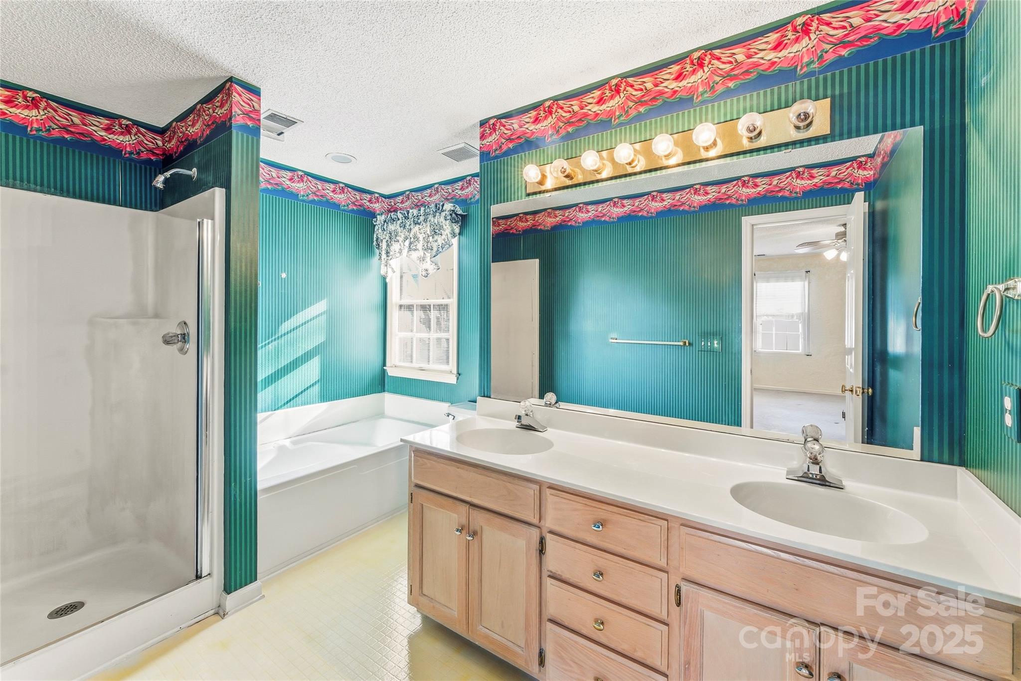 4178 Morris Burn Drive SW Concord NC 28027