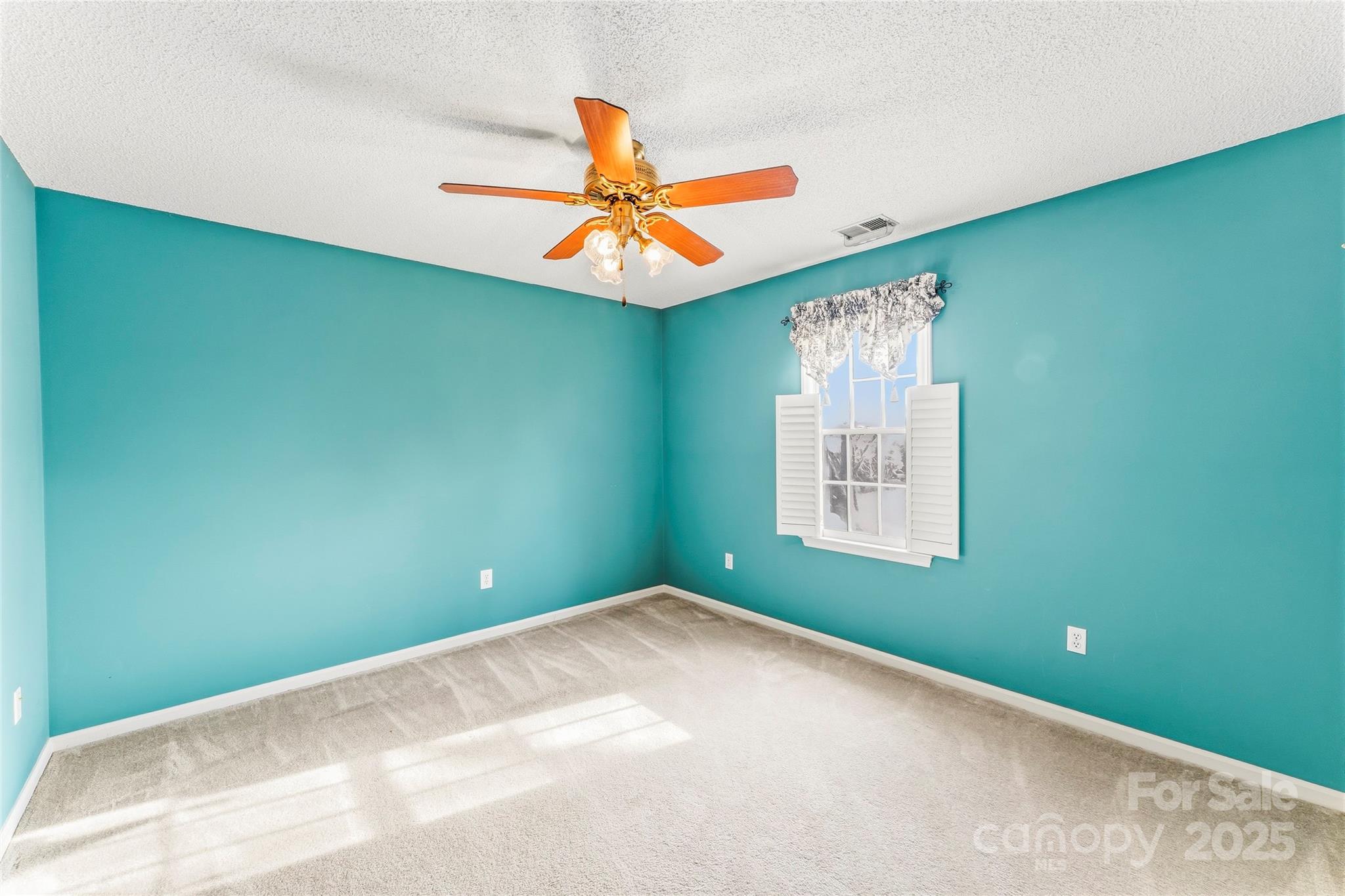 4178 Morris Burn Drive SW Concord NC 28027