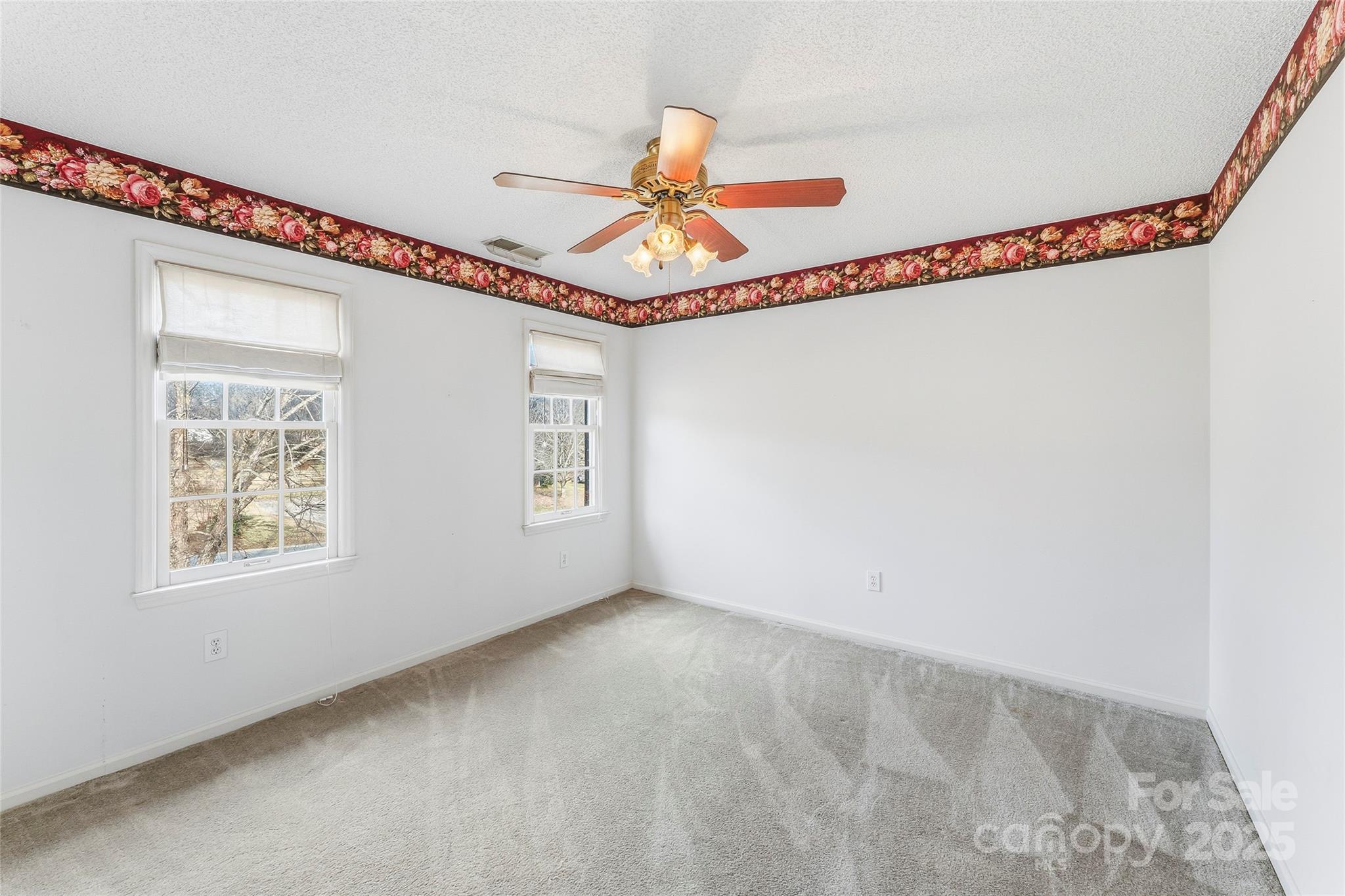 4178 Morris Burn Drive SW Concord NC 28027