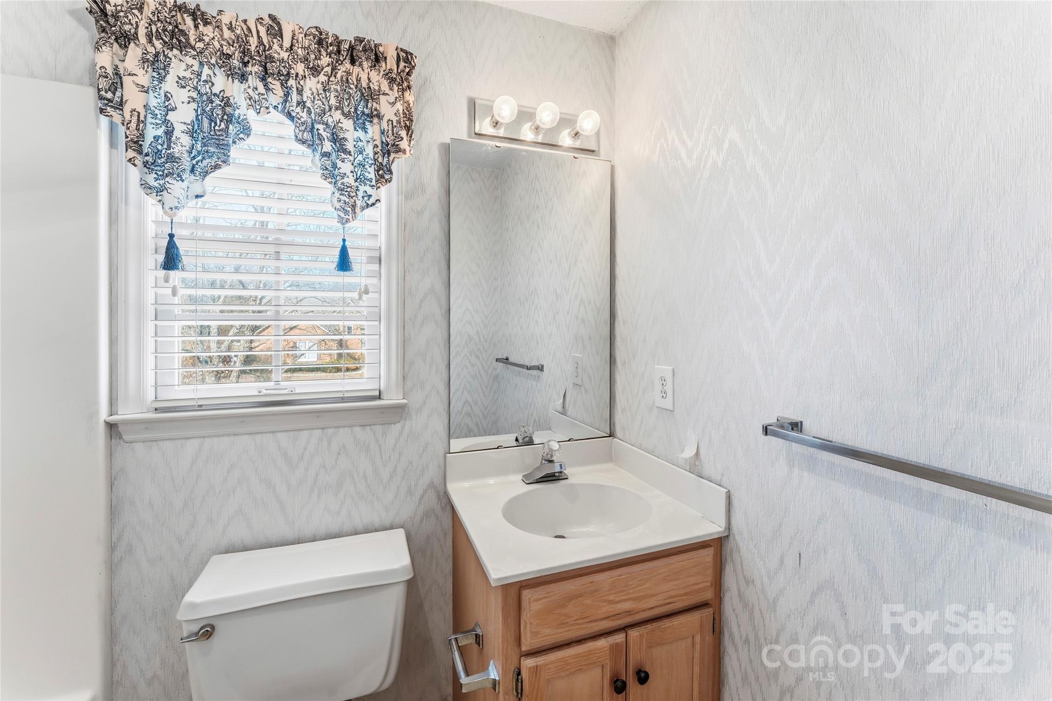 4178 Morris Burn Drive SW Concord NC 28027