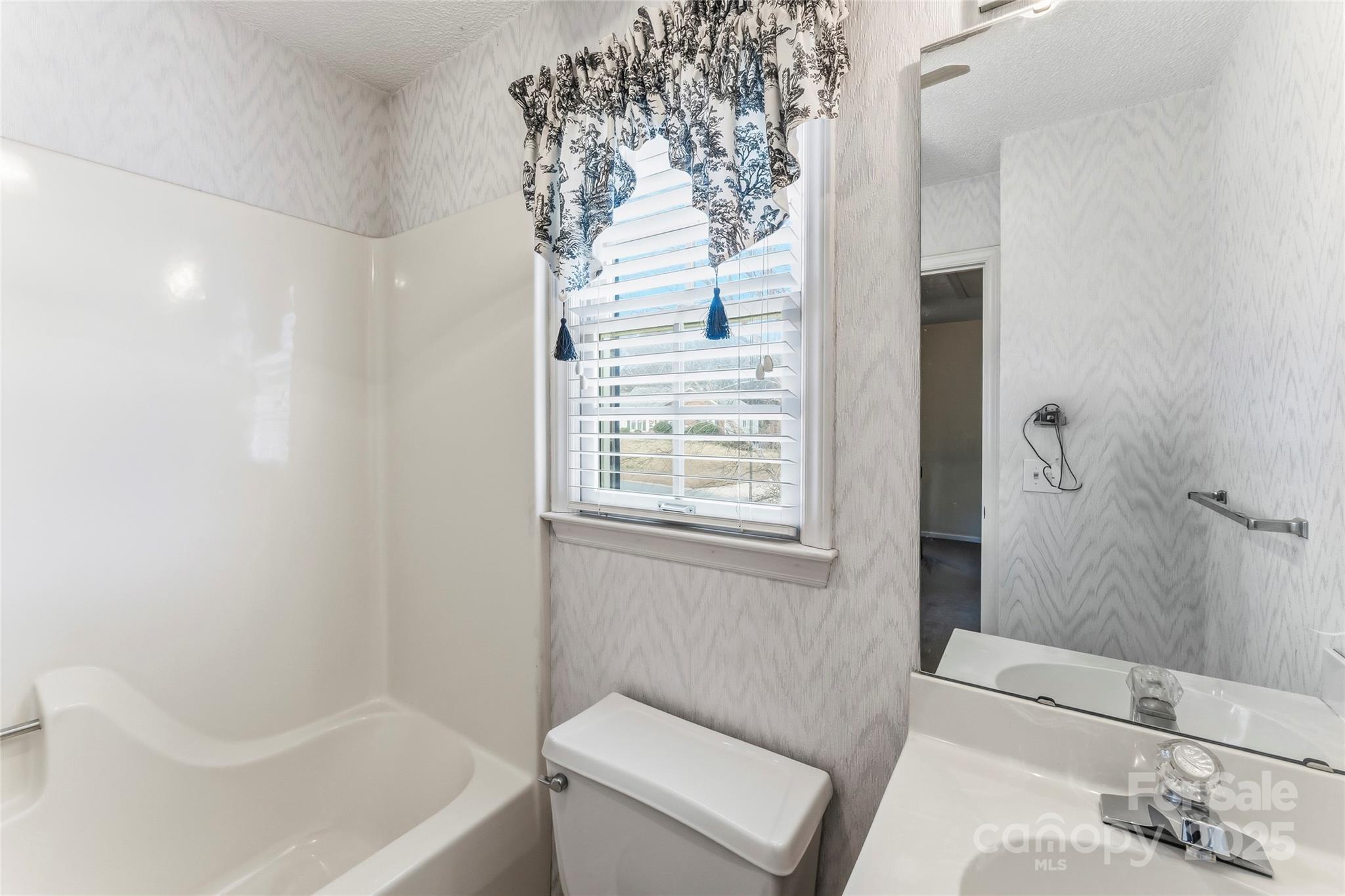 4178 Morris Burn Drive SW Concord NC 28027