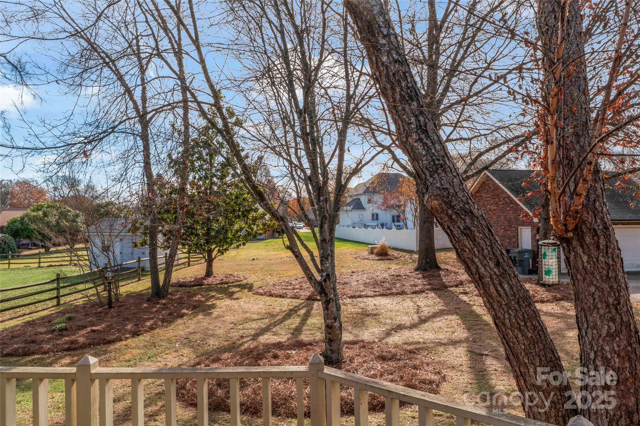 4178 Morris Burn Drive SW Concord NC 28027
