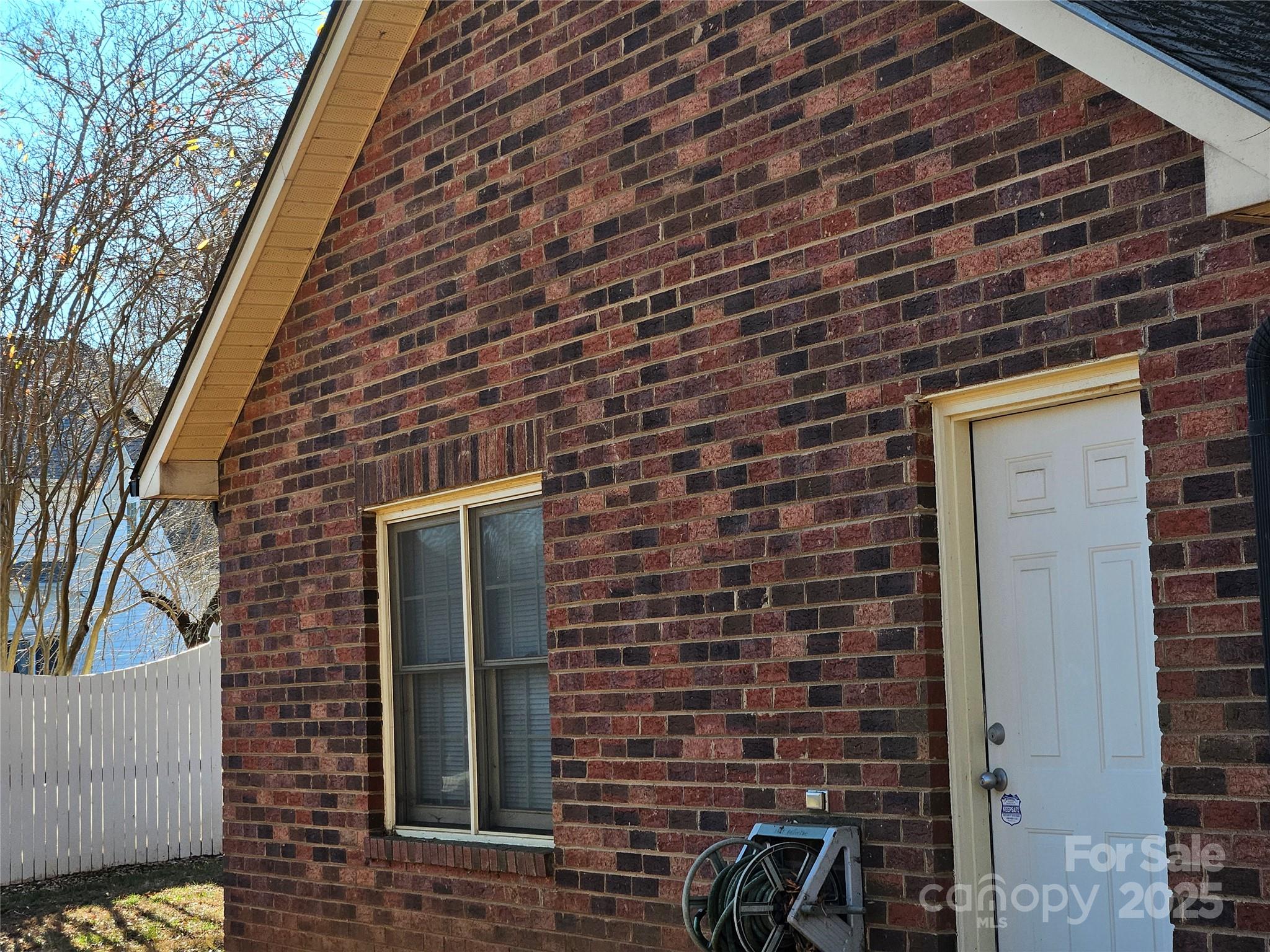 4178 Morris Burn Drive SW Concord NC 28027