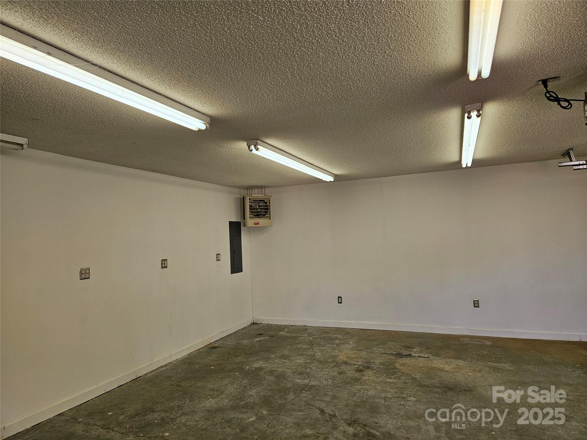 4178 Morris Burn Drive SW Concord NC 28027