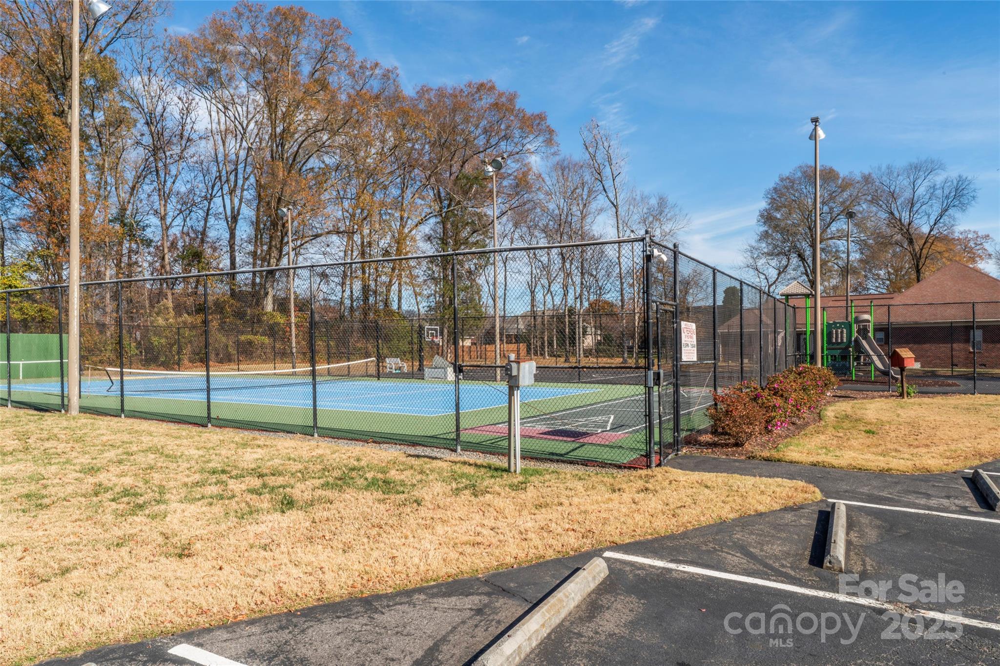 4178 Morris Burn Drive SW Concord NC 28027