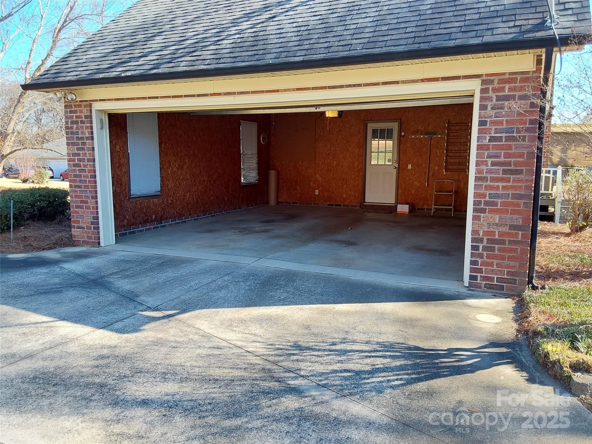 4178 Morris Burn Drive SW Concord NC 28027