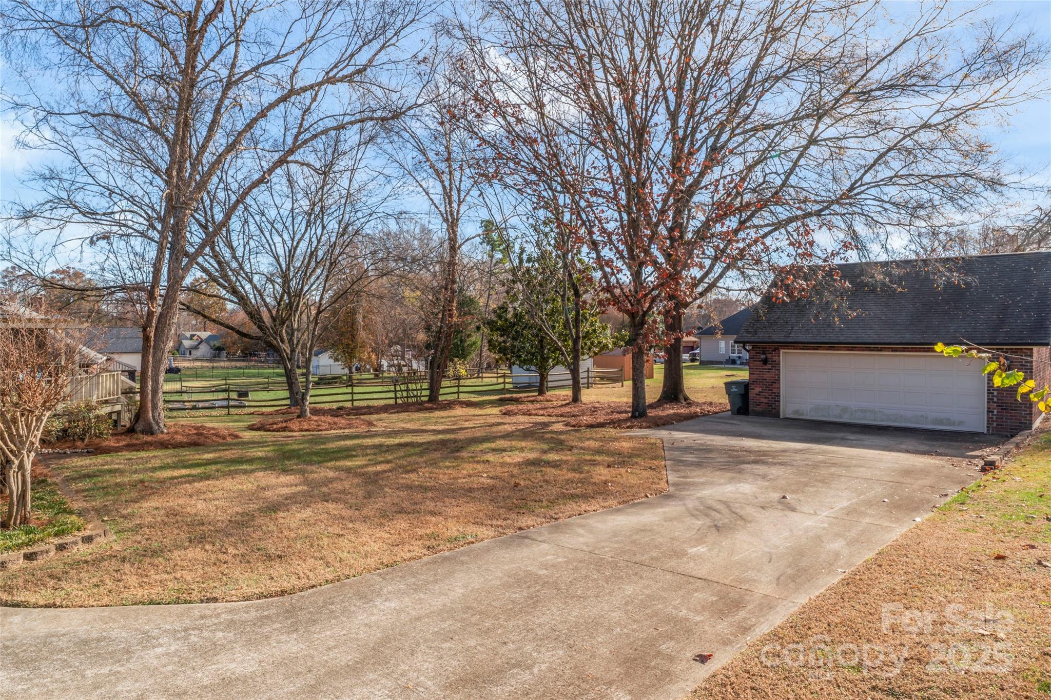 4178 Morris Burn Drive SW Concord NC 28027
