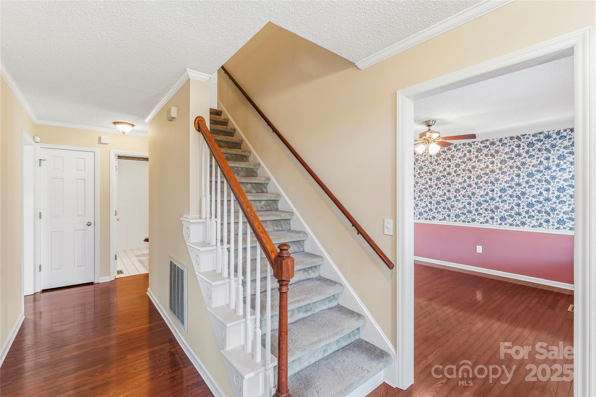 4178 Morris Burn Drive SW Concord NC 28027