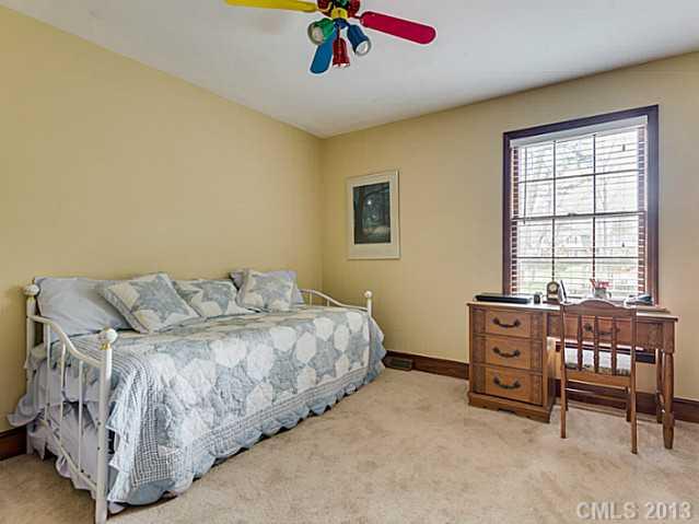 4701 Chuckwood Drive Mint Hill NC 28227