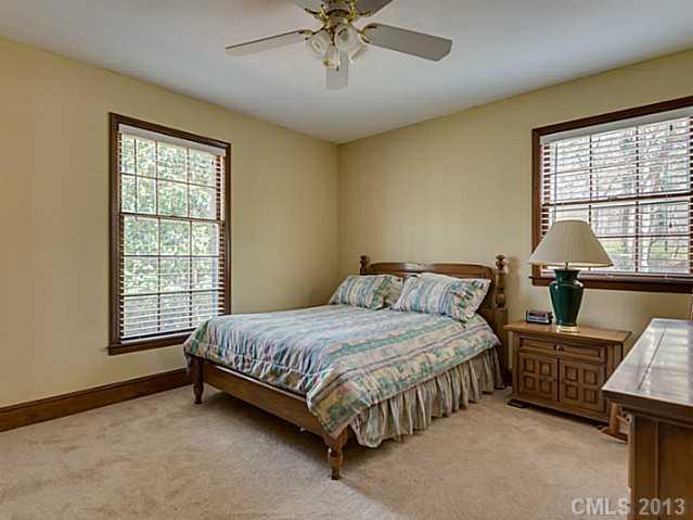 4701 Chuckwood Drive Mint Hill NC 28227