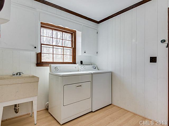 4701 Chuckwood Drive Mint Hill NC 28227