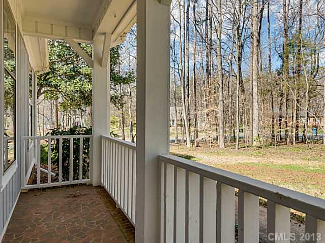 4701 Chuckwood Drive Mint Hill NC 28227