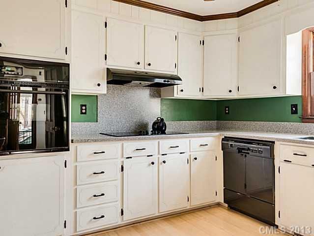 4701 Chuckwood Drive Mint Hill NC 28227