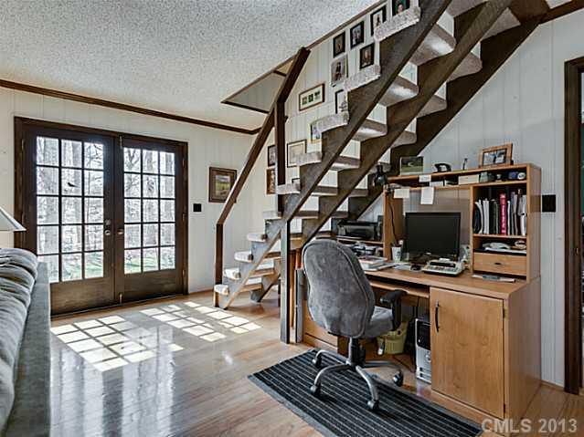 4701 Chuckwood Drive Mint Hill NC 28227