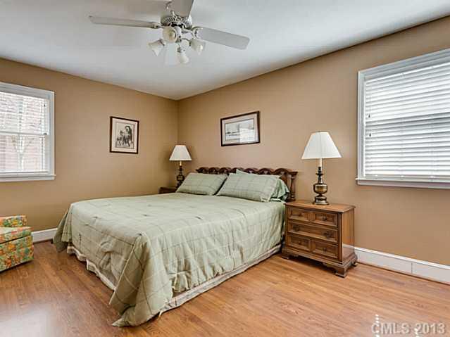 4701 Chuckwood Drive Mint Hill NC 28227