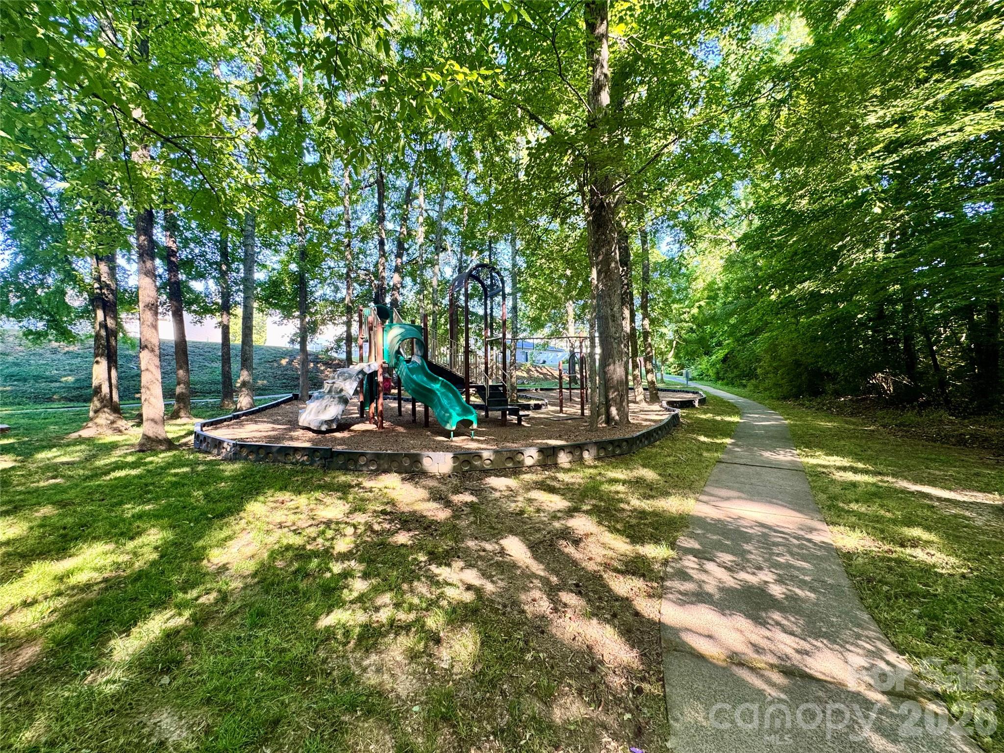 6342 Ziegler Lane Charlotte NC 28269