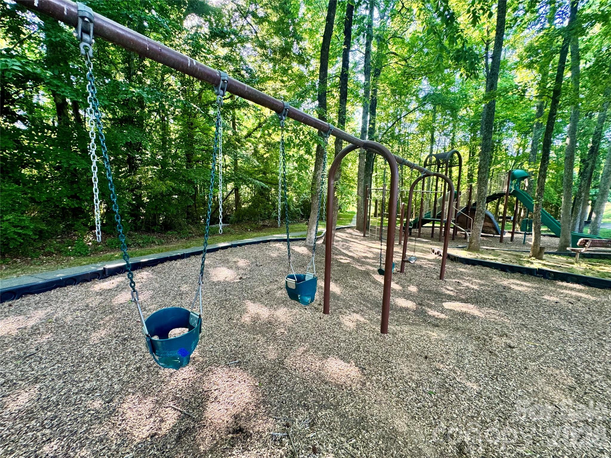 6342 Ziegler Lane Charlotte NC 28269