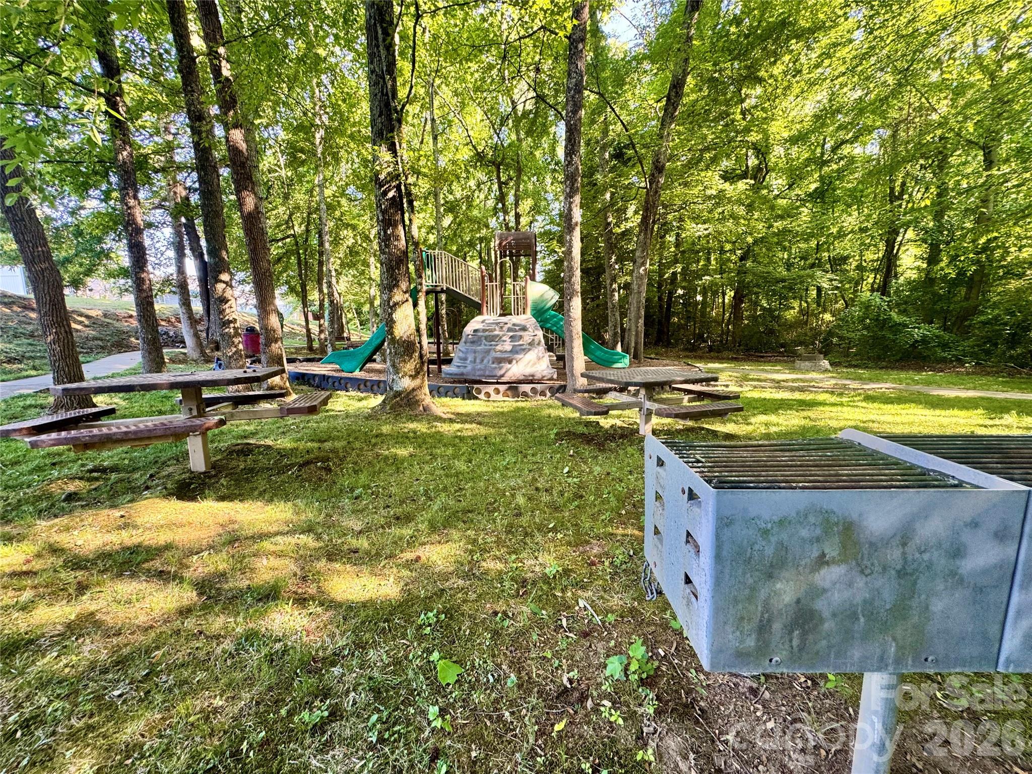 6342 Ziegler Lane Charlotte NC 28269