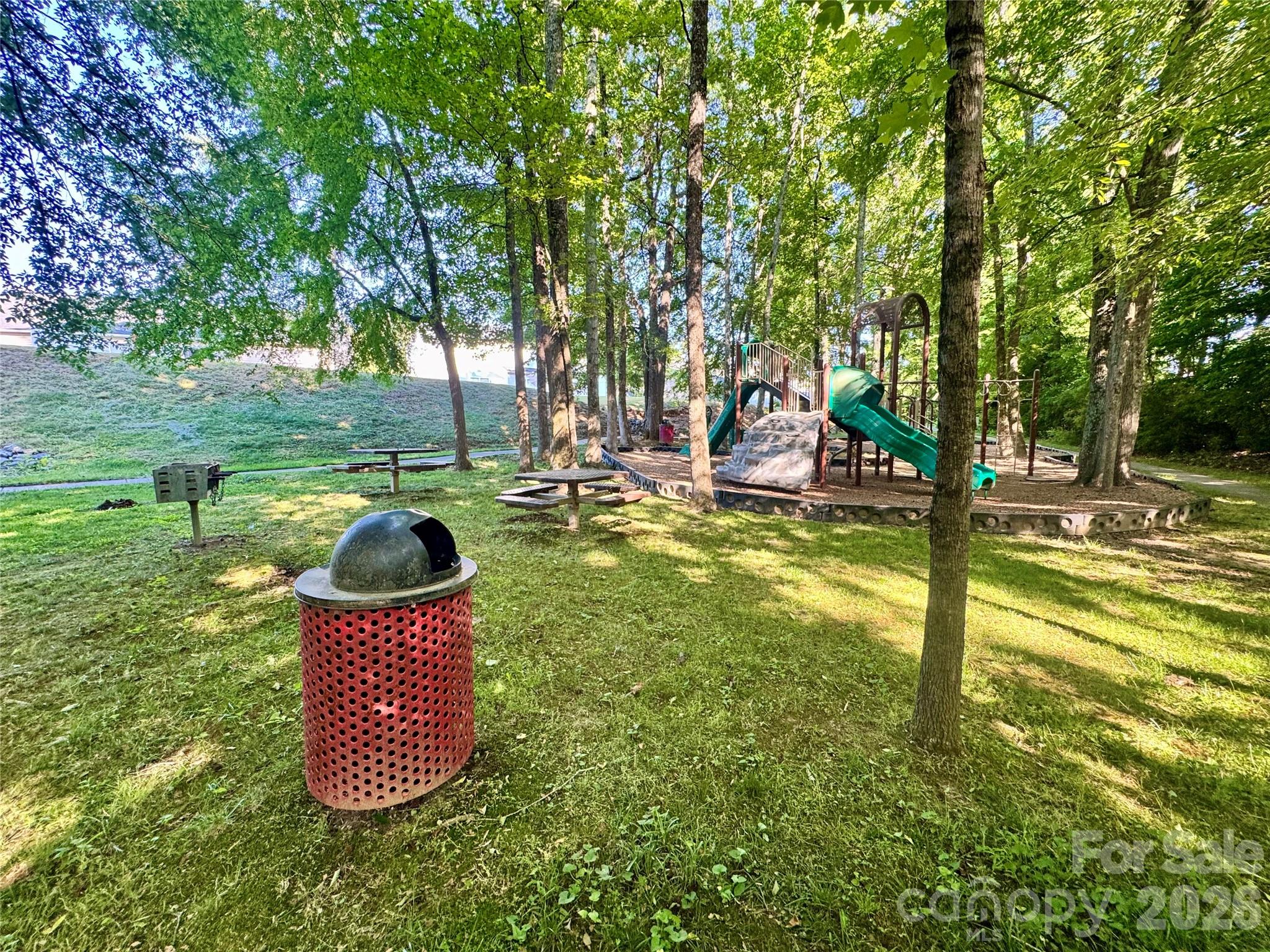 6342 Ziegler Lane Charlotte NC 28269