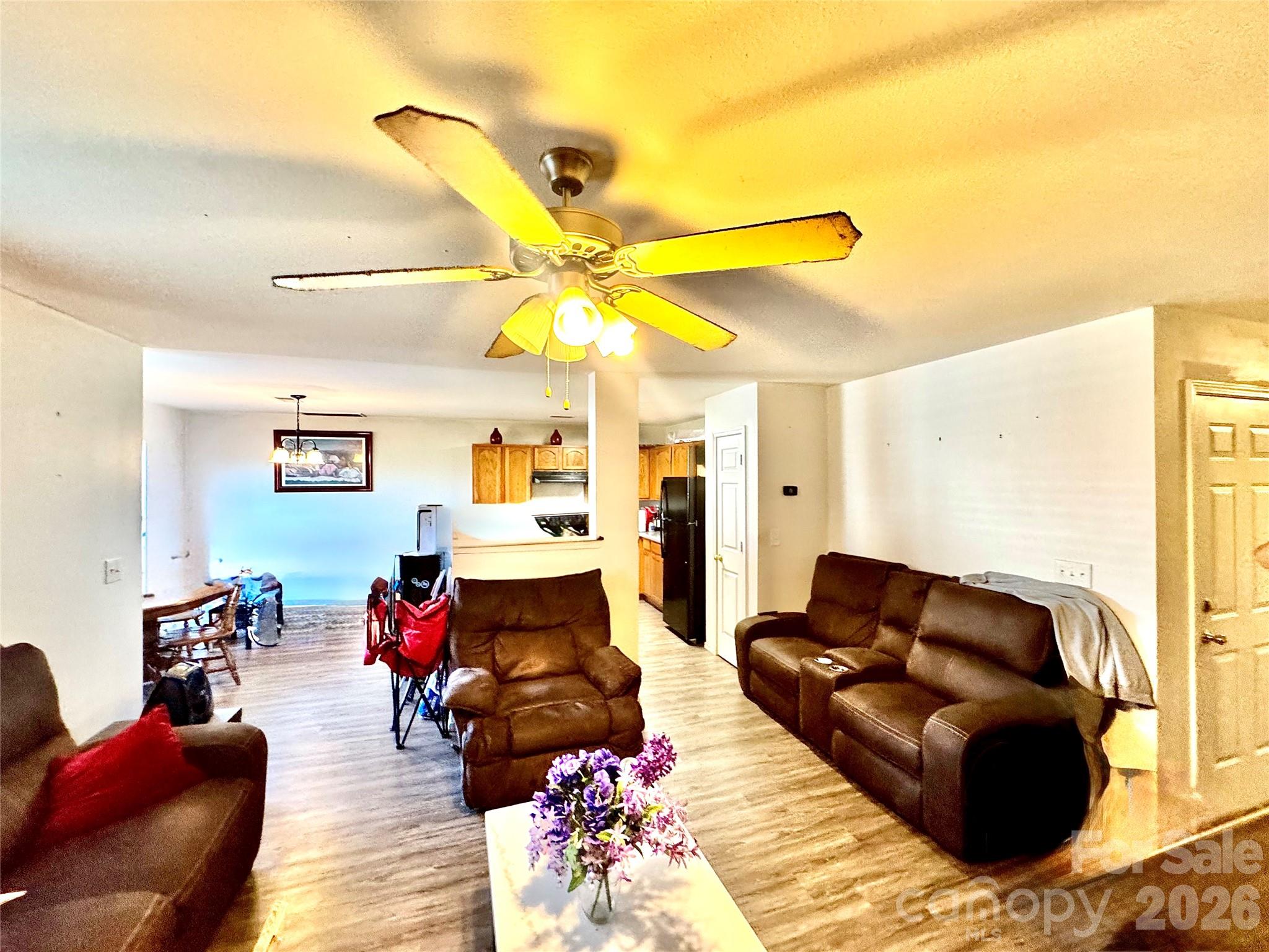 6342 Ziegler Lane Charlotte NC 28269