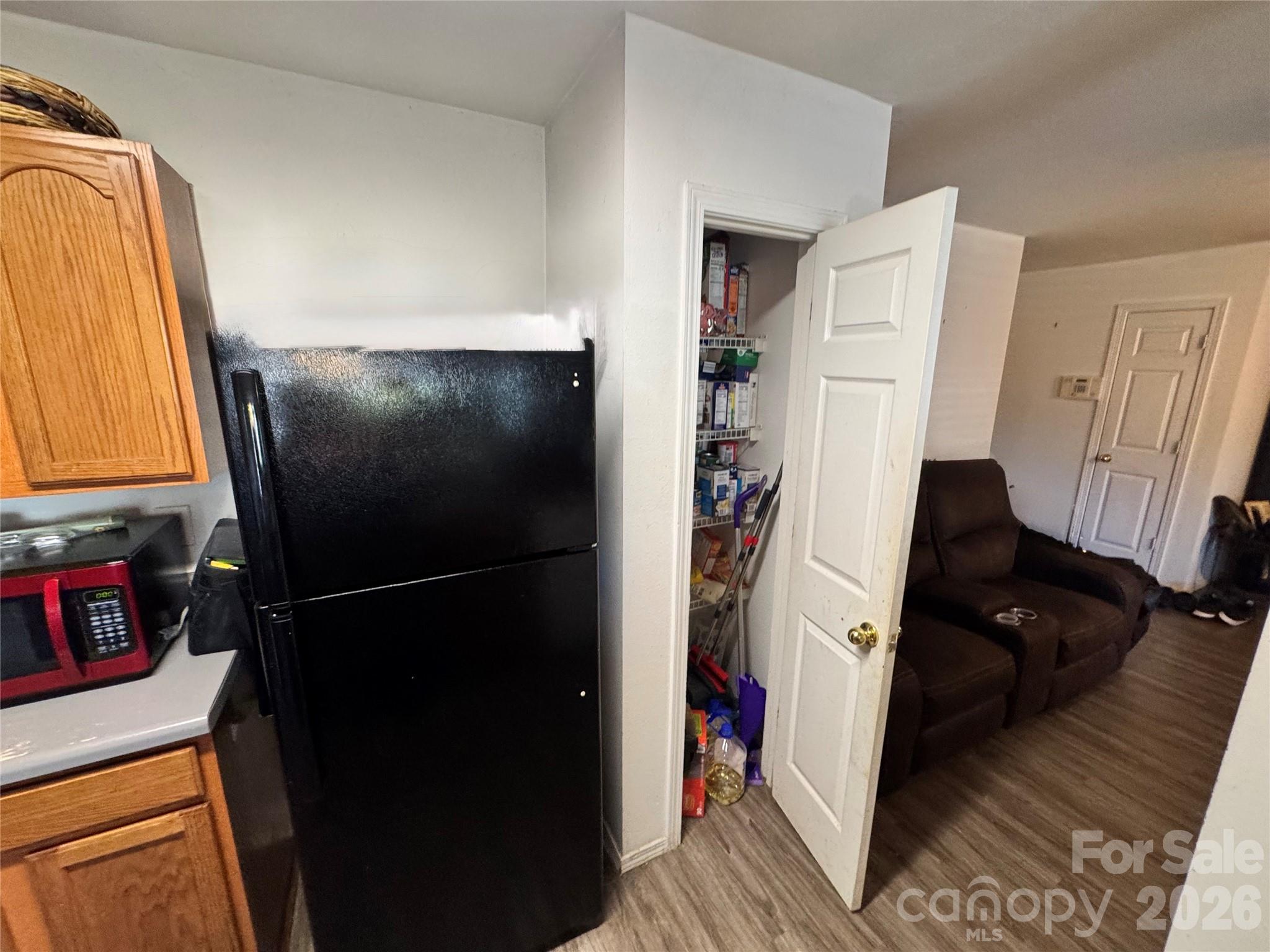 6342 Ziegler Lane Charlotte NC 28269