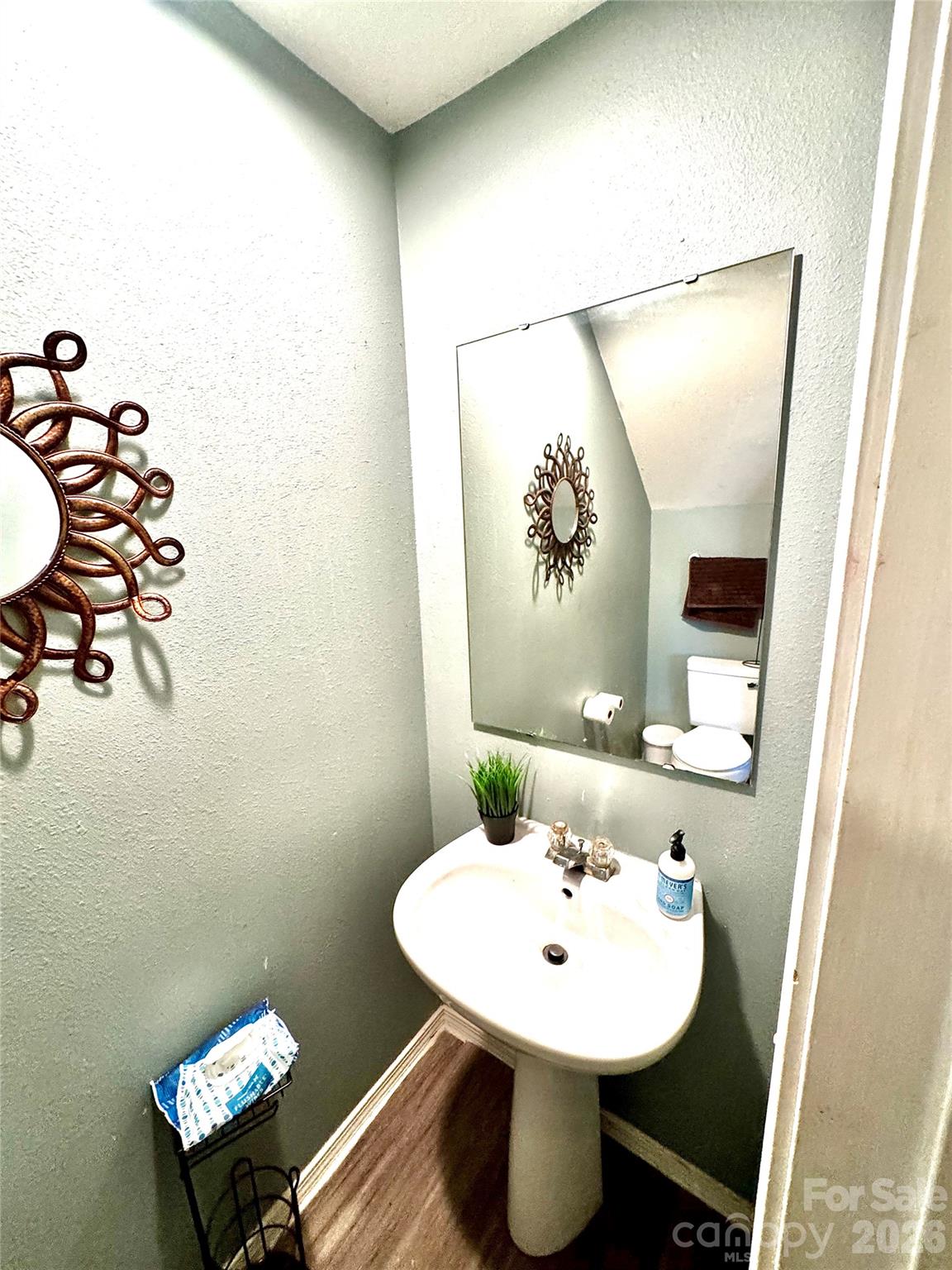 6342 Ziegler Lane Charlotte NC 28269