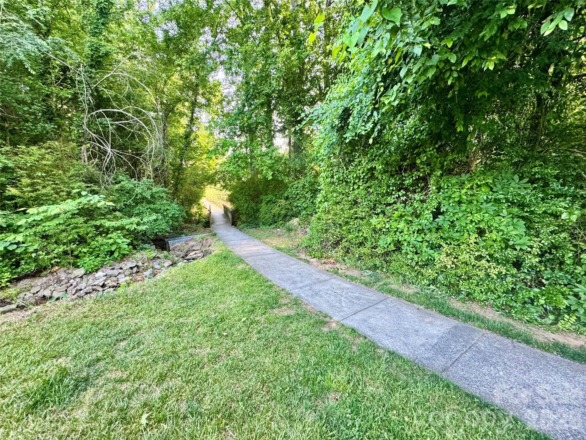 6342 Ziegler Lane Charlotte NC 28269