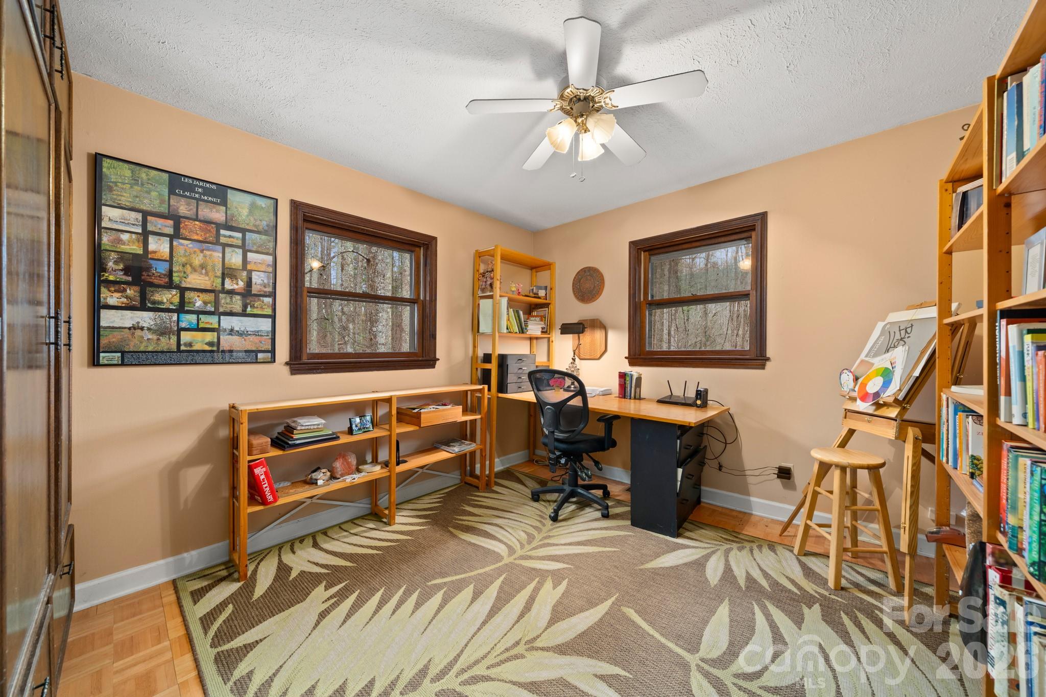 45 Crescent Drive Hendersonville NC 28739