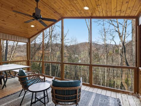 98 Harmony Hill Lane Mars Hill NC 28754