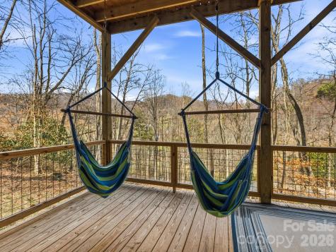 98 Harmony Hill Lane Mars Hill NC 28754