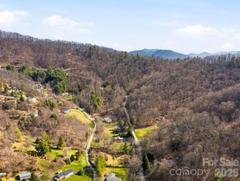 98 Harmony Hill Lane Mars Hill NC 28754