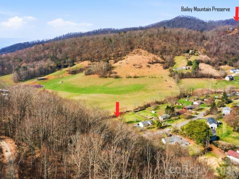 98 Harmony Hill Lane Mars Hill NC 28754