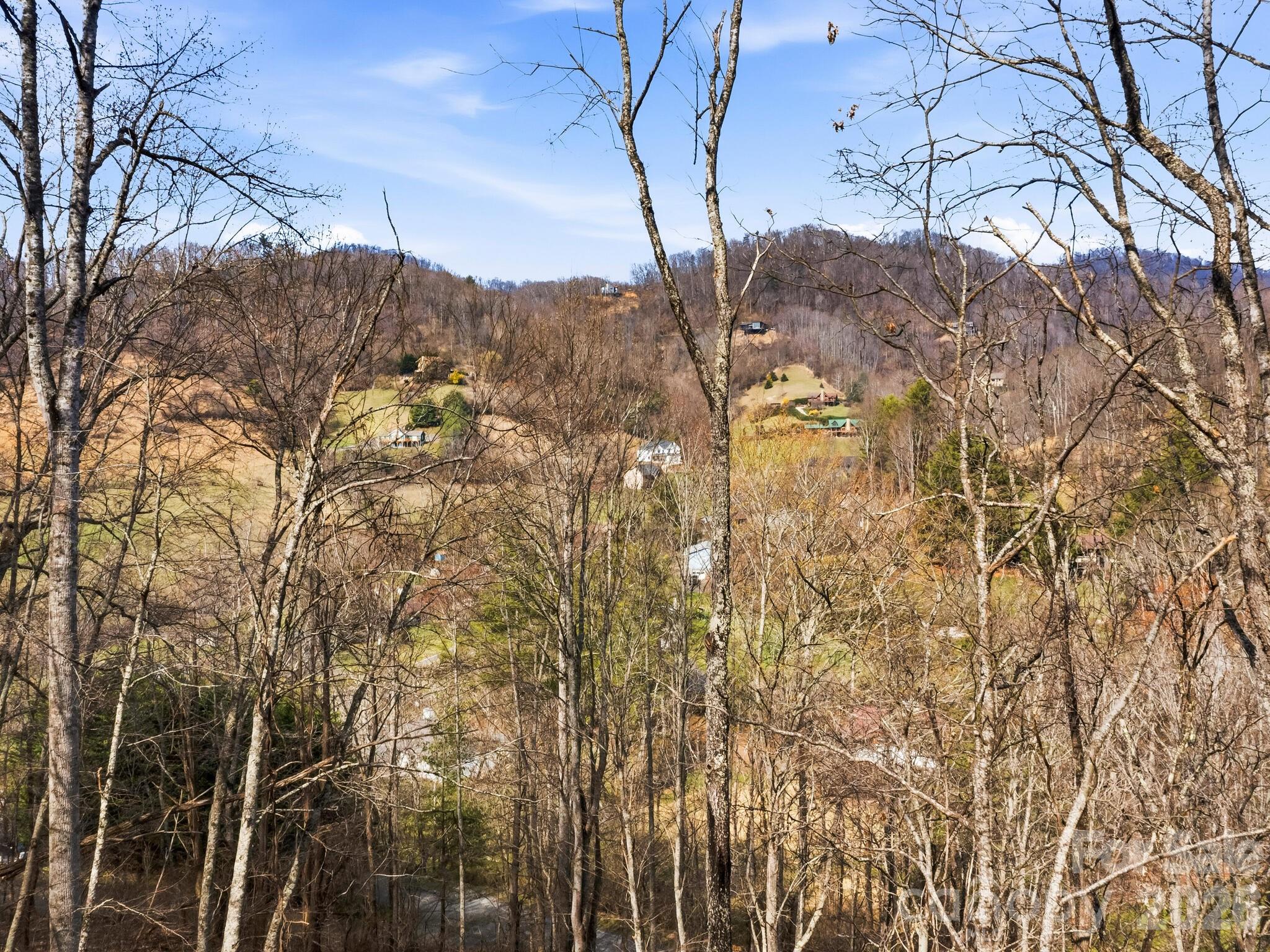98 Harmony Hill Lane Mars Hill NC 28754