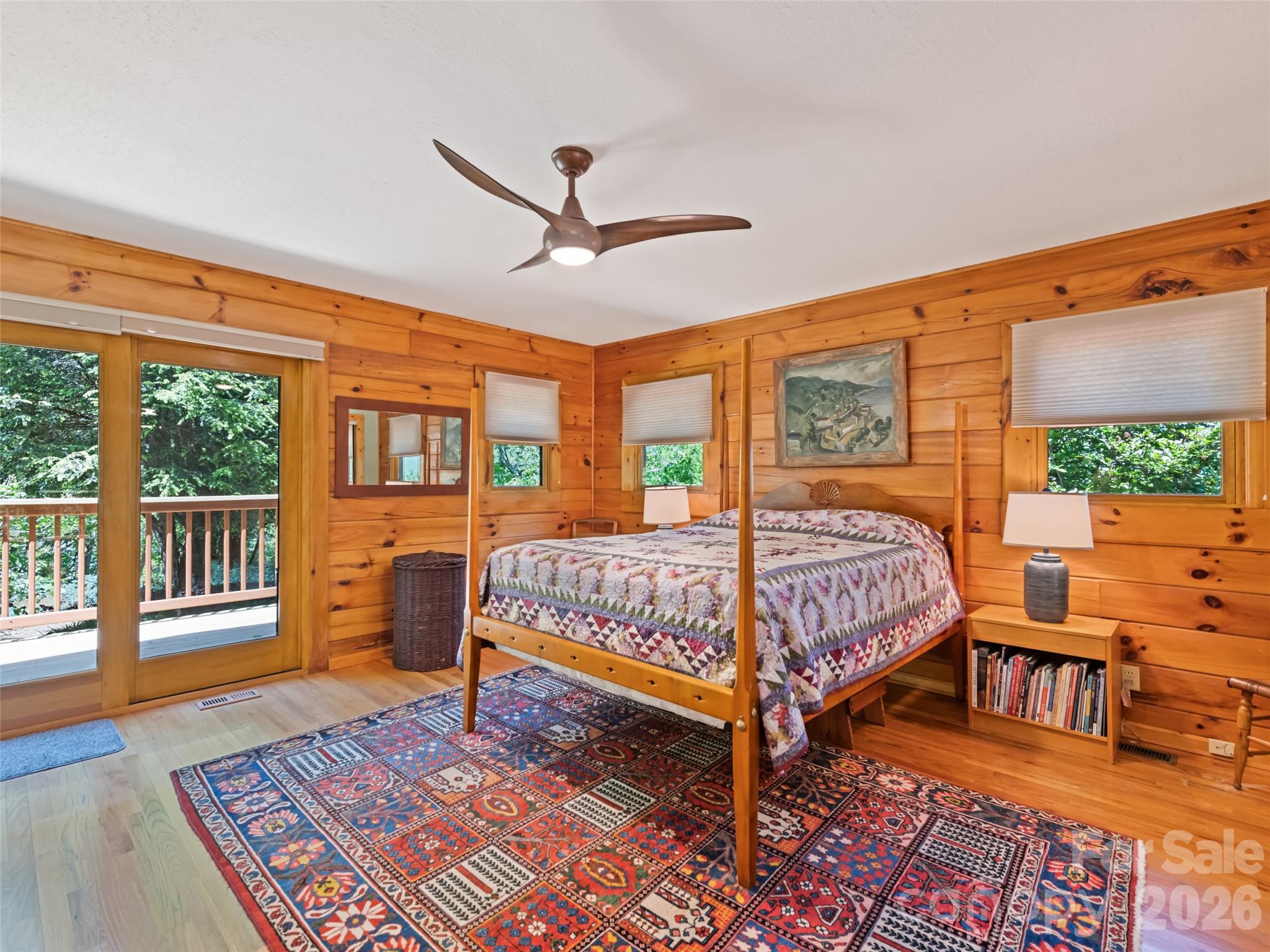 970 Campbell Mountain Drive Waynesville NC 28785
